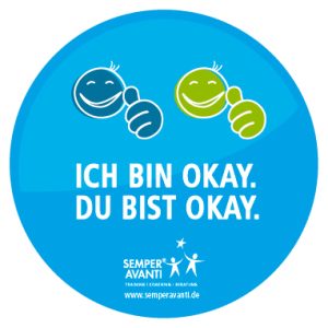 du-bist-okay-aufkleber-semper-avanti