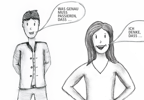 illustration-kundenbeziehung-semper-avanti