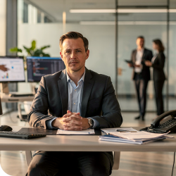 image-news-souveraenitaet-semper-avanti