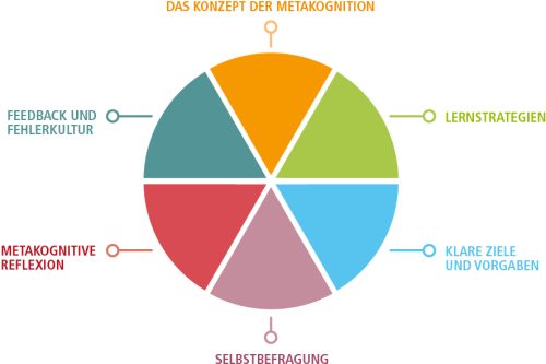 metakognitive_reflexion