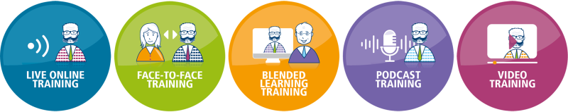 sa_button_konzepte_trainings_gesamt Semper AVanti - Umsetzungsformate