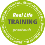 Real Life Training