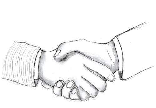 sa_header_ueberzeugend_wirkenhaende