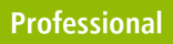 sa_icon_training_professional Icon: Professional Training
