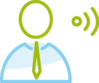 icon-format-online-semper-avanti