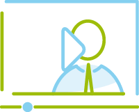 icon-format-video-semper-avanti