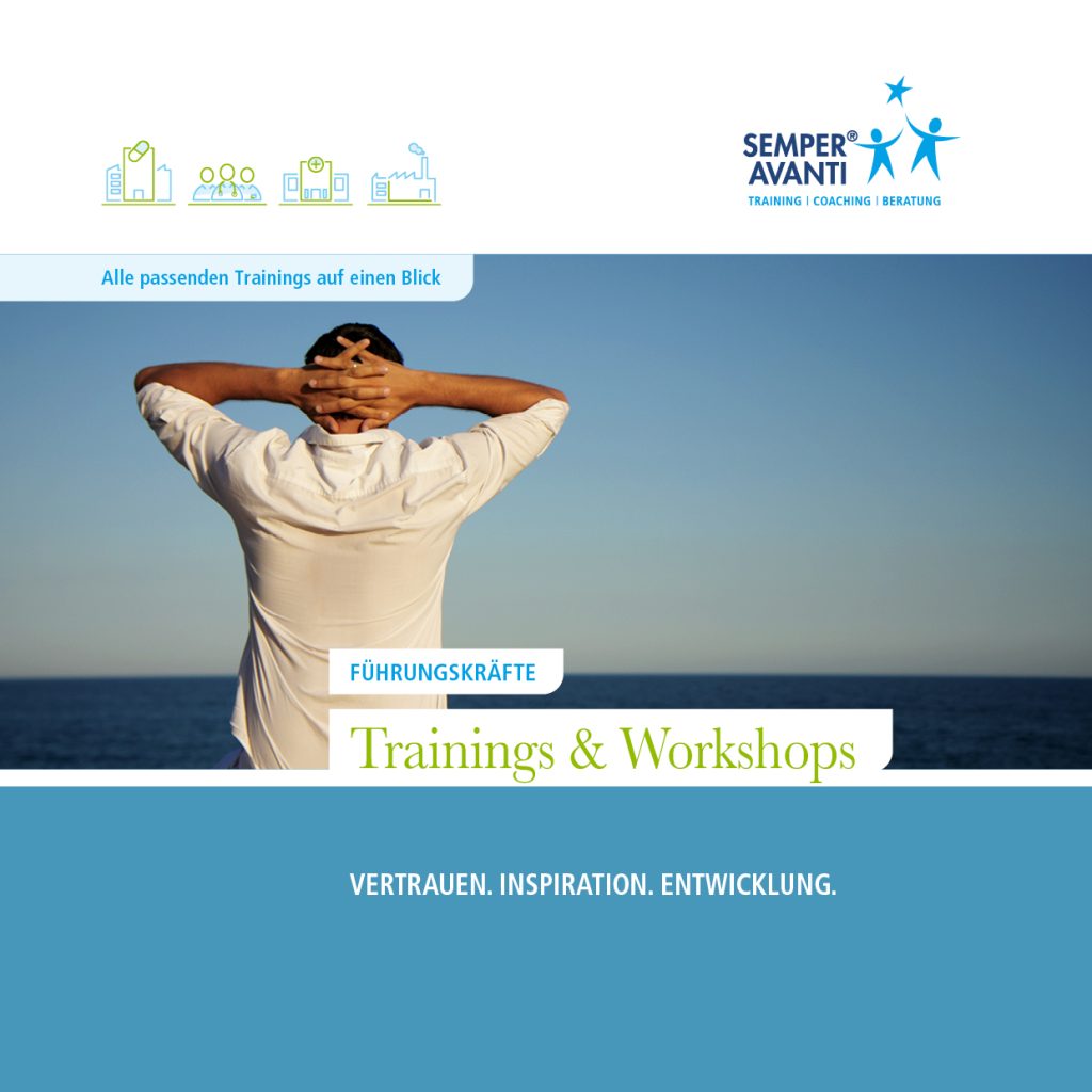 img-fuehrung-trainings-2026-semper-avanti