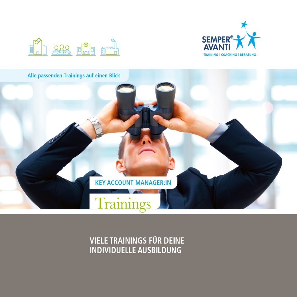 img-key-account-managerin-trainings-2026-semper-avanti