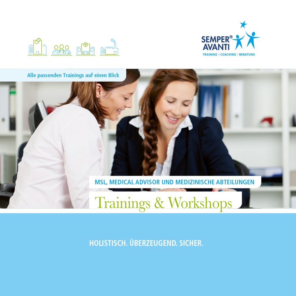 img-msl-medical-advisor-trainings-2026-semper-avanti