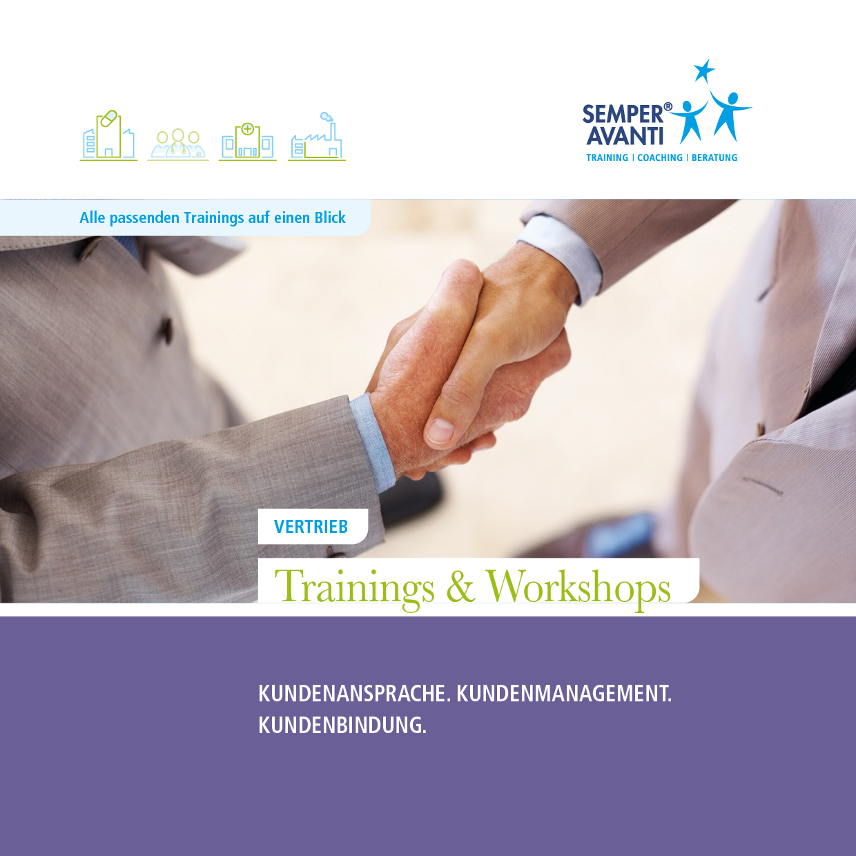 img-vertrieb-trainings-2026-semper-avanti