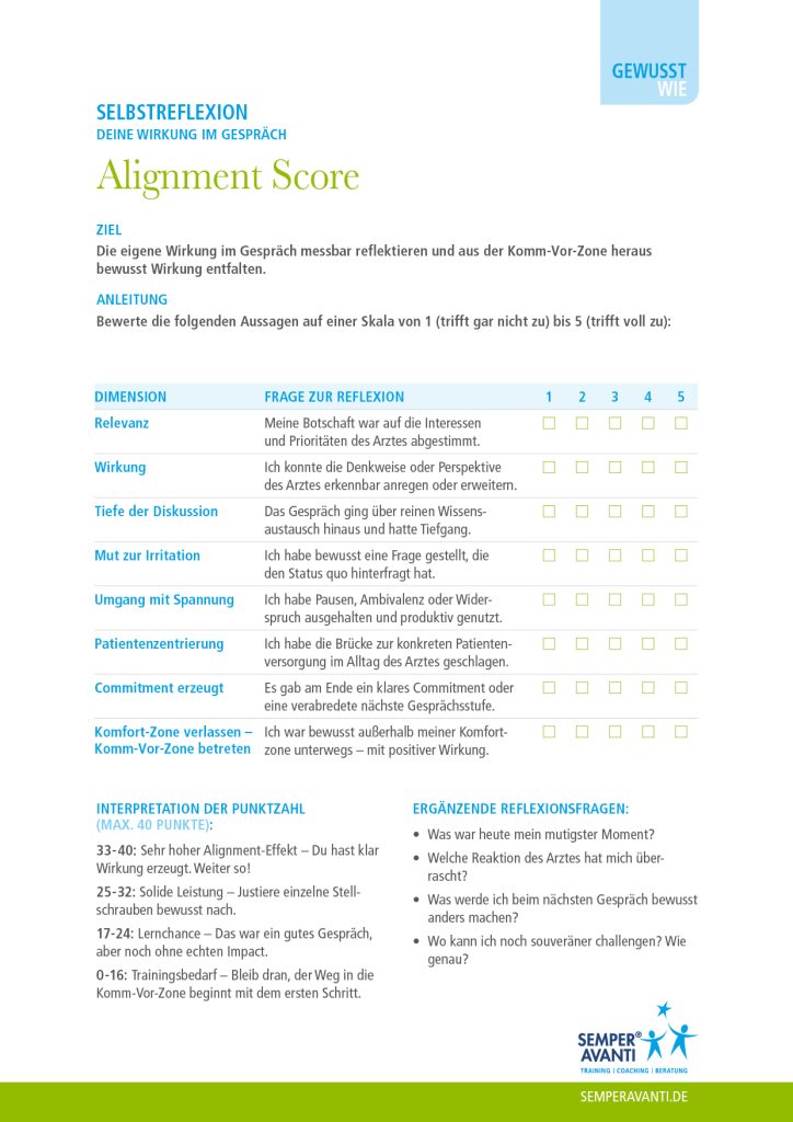 alignment-score-fragebogen-a4-semper-avanti