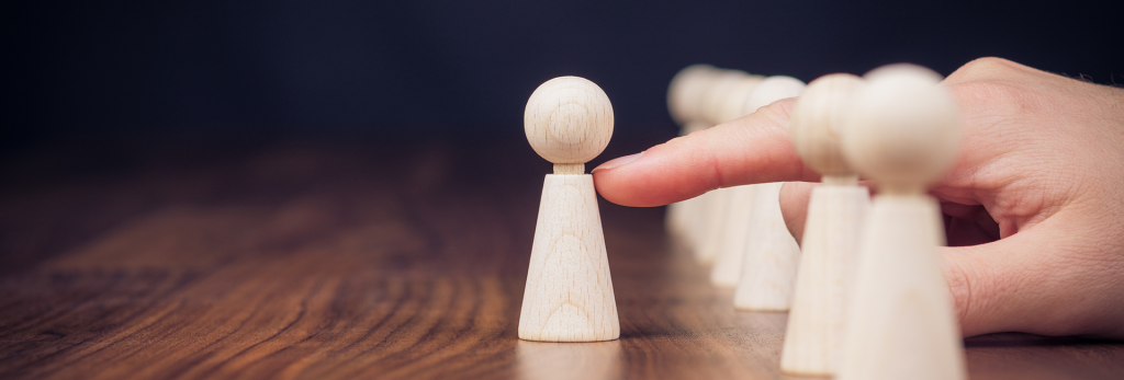 Bild: Semper Avanti - Coaching