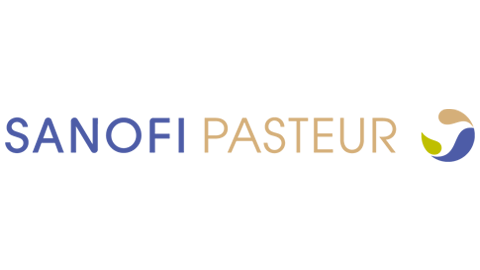 Kunde: Sanofi Pasteur